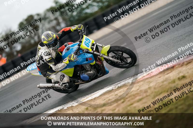 Val De Vienne;event digital images;france;motorbikes;no limits;peter wileman photography;trackday;trackday digital images